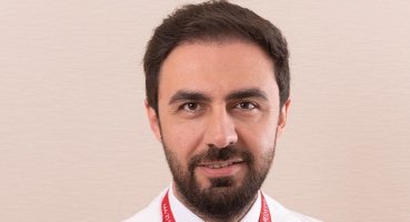 Kolik Olan Bebekleri Rahatlatacak 7 Yöntem