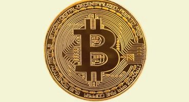 Kripto Para sektöründe ayrışma: Hong Kong kararları ve Çin coinleri