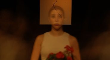 Küçük Bir Rica 3 Haziran'da   Zorlu PSM'de!