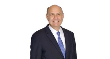 Küresel kuru meyve sektörünün aktörleri Londra'da bir araya geliyor