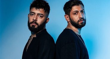 Kurtuluş Kuş ve Burak Bulut İmzalı '2L', Sosyal Medyada Viral Oldu!