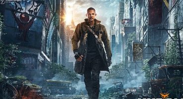 Level Infinite'in 15 Haziran'da Çıkacak Olan Yeni Oyunu Undawn İçin Ödüllü Erken Kayıt Dönemi Başladı