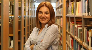 LGS öncesinde ailelere tavsiyeler Aileler adaylardan daha kaygılı Sınavın her şeyin sonu olmadığını ona hissettirin