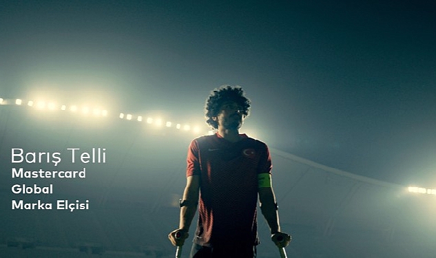mastercardin-yeni-marka-elcisi-baris-telli-umudu-anlatacak.jpg