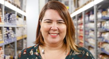 Metro Türkiye'den 30 Mağazada 30 MW Hedefiyle 500 milyon TL Güneş Enerjisi Yatırımı