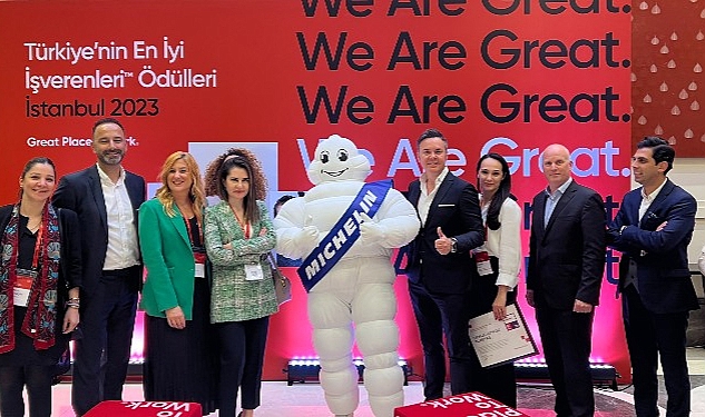michelin-turkiye-turkiyenin-en-iyi-isverenleri-listesinde.jpg