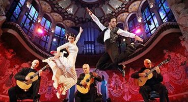 Mobilet'te Bu Ay: Mayıs Etkinlikleri