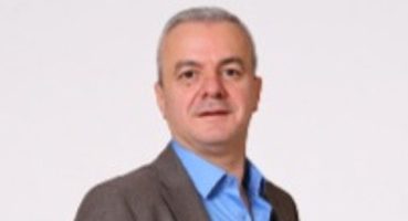 Morpara, Amsterdam'daki Money20/20 Europe Fuarı'na Katılıyor