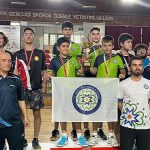 mugla-buyuksehir-masa-tenisi-takimi-mugla-sampiyonu-oldu.jpg