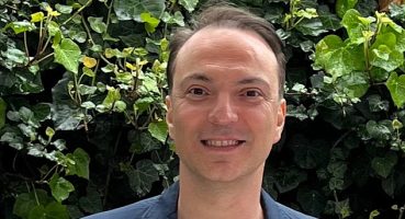 Murat Yüksel L'Oréal Türkiye İnsan Kaynakları Direktörü Olarak Atandı