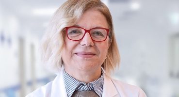 Nedeni Bilinmeyen Dirençli Yorgunluk MS'e İşaret Edebilir