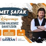 nevsehir-belediyesi-tarafindan-duzenlenen-ahmet-safak-konseri-24-mayis-2023-carsamba-gunu-yapilacak.jpg
