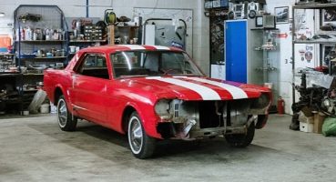 OtoAsistanım, 3000 Kurumsal Üyeye Ulaştı