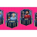 premier-lig-tots-fifa-23e-geldi.jpg