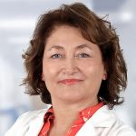 prof-dr-meral-sonmezoglu-talesemiden-korunmada-en-etkili-yontem-toplumsal-farkindaligin-artirilmasi.jpg