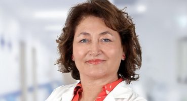 Prof. Dr. Meral Sönmezoğlu, “Talesemiden Korunmada En Etkili Yöntem Toplumsal Farkındalığın Artırılması"