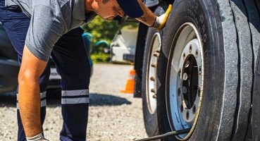 Prometeon'un filolara özel yol yardım hizmeti Pro Time, artık bireysel ağır vasıta araç kullanıcılarının kullanımına açıldı.