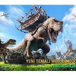 pubg-mobile-2-6-guncellemesi-ile-dinozor-cagina-giriyor.jpg