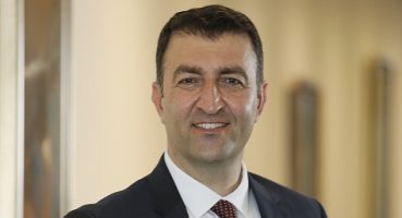 QNB Finansleasing'den iklim taahhüdü