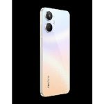 realme-10-serisinin-ilk-urununu-tanitti.jpg