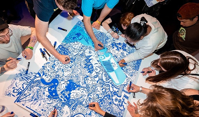 red-bull-doodle-art-dunya-finali-gerceklesti.jpg