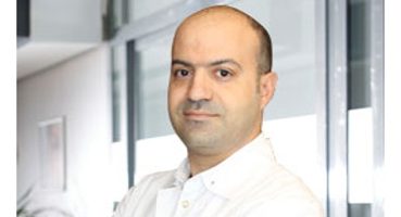 ReLEx SMILE İle Görme Kusurlarınızdan Kurtulabilirsiniz