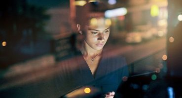 Schneider Electric, Endüstriyel Dijital Dönüşüm Danışmanlığı ve Servis Hizmetlerini Başlatıyor