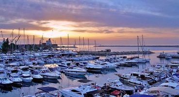 Setur Marinaları, yaz fırsatlarıyla deniz tutkunlarını bekliyor