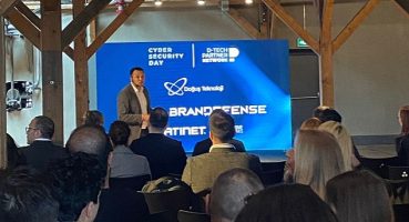 Siber Saldırılar Hedef Değiştiriyor