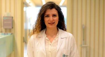 Siyasi hareketlerin kişisel ilişkilerimize yansımasına izin vermemeliyiz