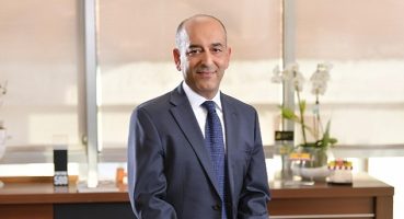 ŞOK Marketler'in yılın ilk çeyreğinde net satış gelirleri artarken istihdamı da 46 bini aştı