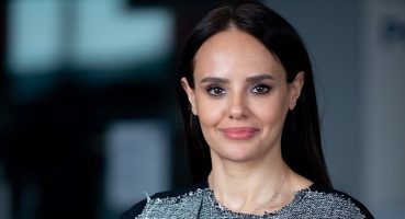 Sürdürülebilirlik odağında üretmeye devam ediyor