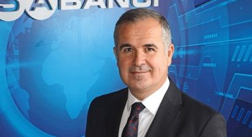 Sürdürülebilirlik ve dijital odaklı yatırımlarına hız veren Sabancı, 2030'a kadar emisyonlarını yüzde 42 azaltacak