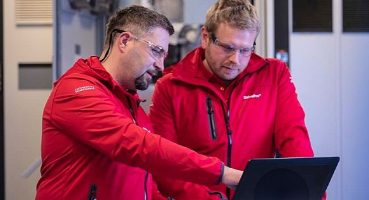 Sürücüler ile enerji verimliliğini artırmak için 9 ipucu