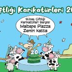 sutas-ciftligi-karikaturleri-sergisi-maltepe-piazza-avmde.jpg