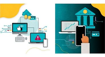 Tehdit aktörleri dünyanın dört bir yanında