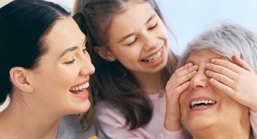 Teknolojik annelere özel fırsatlar Teknosa'da