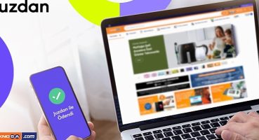 Teknosa'dan müşterilerine Juzdan ile tek tıkla ödeme kolaylığı