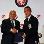 tff-ile-fenerbahce-arasinda-omuz-omuza-kampanyasi-bagis-protokolu-imzalandi.jpg