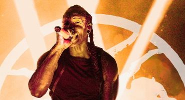 The Prodigy konseri için Mobilet'te yeriniz hazır!