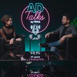 tiktokun-yeni-sohbet-serisi-adtalks-sektorun-onculerini-agirliyor.jpg