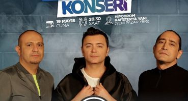 Torbalılı gençler 19 Mayıs'ı Zakkum ile kutlayacak