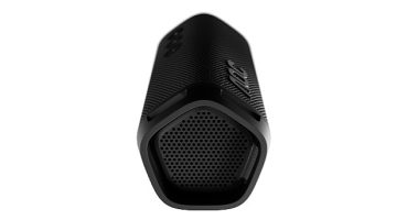 TP Vision; pazar lideri stereo ses, bağlanabilirlik ve sürdürülebilirlik özelliklerine sahip AOC markalı ses ürünlerini satışa sunacak