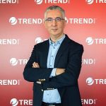 trend-micro-siber-risk-endeksi-isletmelerin-siber-risklere-karsi-hazirliginin-yeterli-olmadigini-gosteriyor.jpg
