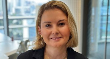 TRPharm'ın Kurumsal İletişimi Hande Erdener'e emanet