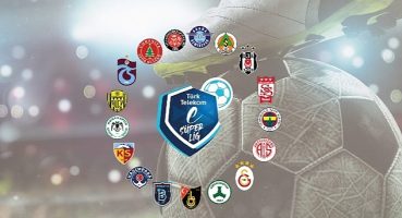 Türk Telekom eSüper Lig'de derbi günü: 2 dev maç canlı yayınla Tivibuspor ekranlarında