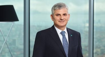 Türkiye Finans ilk çeyrekte ülke ekonomisine 117,2 milyar lira katkı sağladı