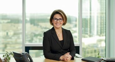 Türkiye'de 1.300.000 Beta Talasemi Taşıyıcısı Var