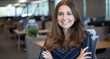 Türkiye'nin en mutlu işyerleri açıklandı Papara, elektronik para sektöründe “Türkiye'nin En Mutlu İşyeri" oldu