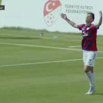 u-19-elit-a-ligi-3-luk-maci-altinordu-7-6-besiktas.jpg